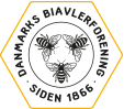 Registrering i frivillig-database for APIMONDIA 2025