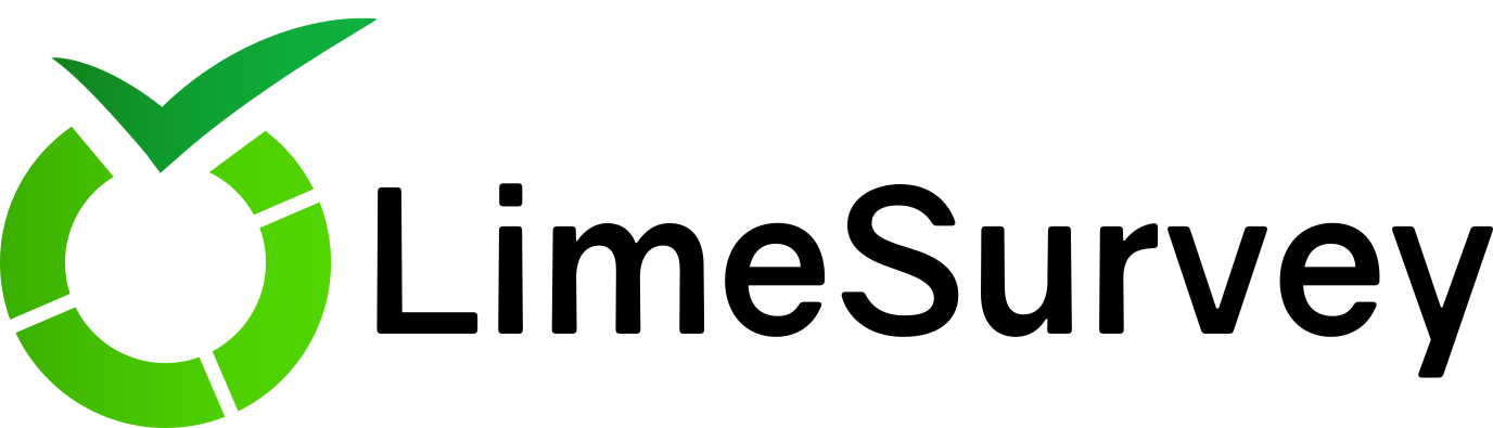 Apimondia informationsmøde (Webinar)