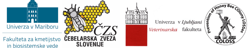 2023-2024 Slovenia winterlosses