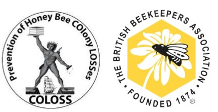 2025-2026 BBKA Winter Loss survey in collaboration with COLOSS