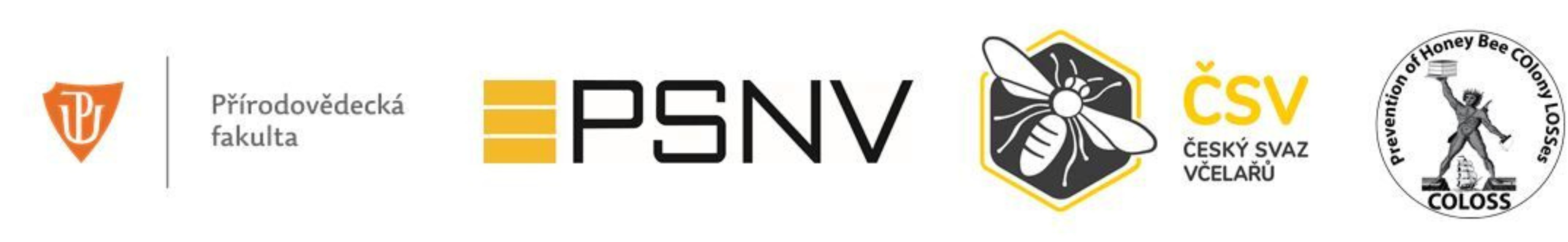 COLOSS: Monitoring úspěšnosti zimování včelstev v ČR 2024/25